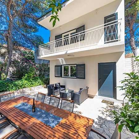 3 Bedroom Lovely Home In 야드리야 외부 사진